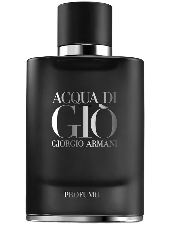 Giorgio Armani Acqua di Gio Profumo