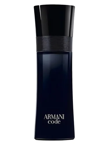 Giorgio Armani Armani Code