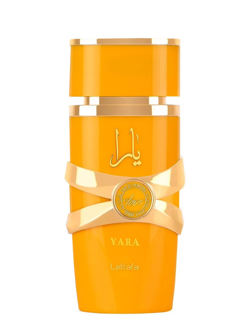 Lattafa Yara Tous