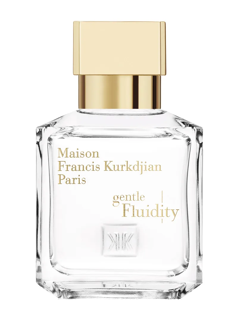 Maison Francis Kurkdjian Gentle Fluidity Gold