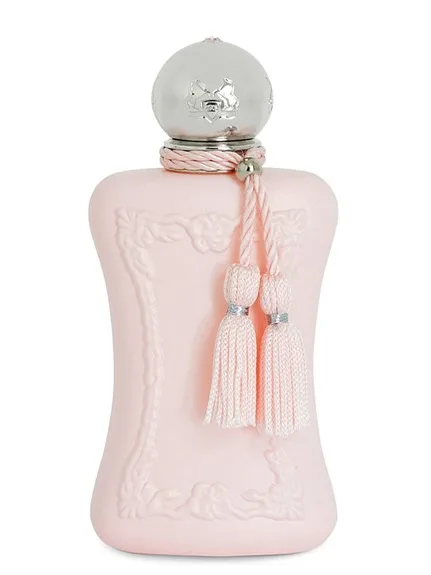 Parfums de Marly Delina