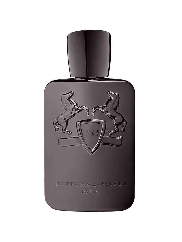 Parfums de Marly Herod