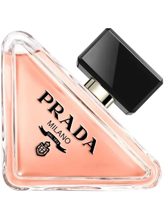 Prada Paradoxe