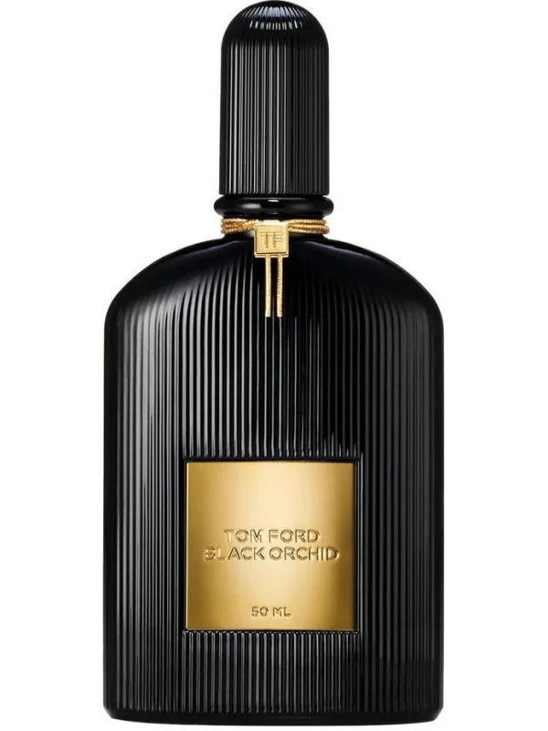 Tom Ford Black Orchid