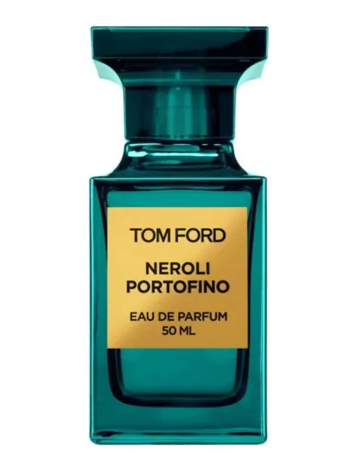 Tom Ford Neroli Portofino