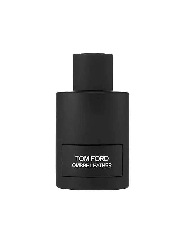 Tom Ford Ombre Leather