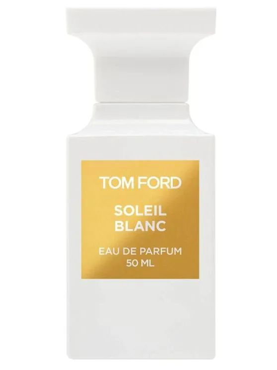 Tom Ford Soleil Blanc