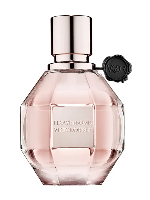 Viktor&Rolf Flowerbomb