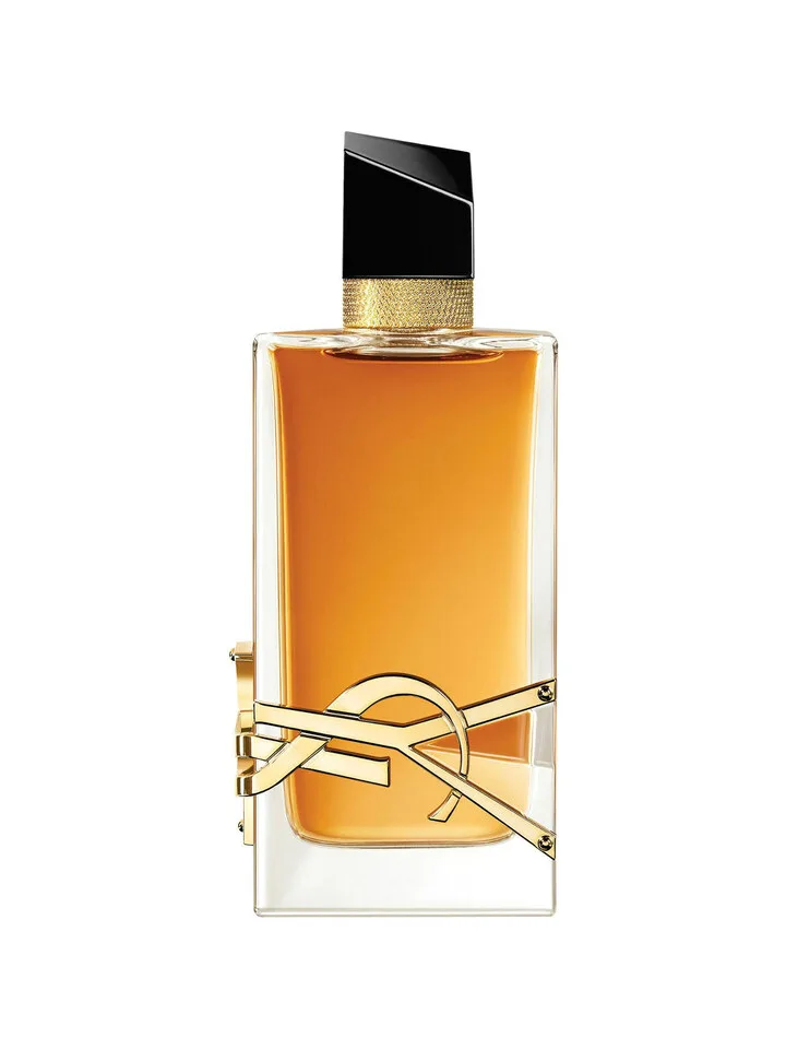 Yves Saint Laurent Libre Intense