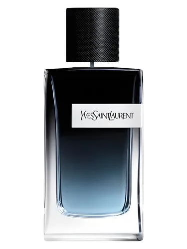 Yves Saint Laurent Y Eau de Parfum