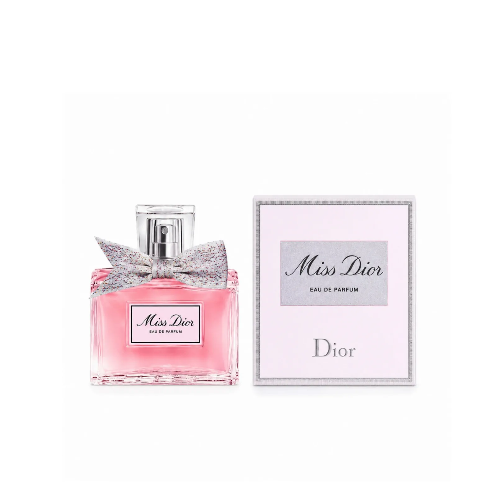 DIOR Miss DIOR