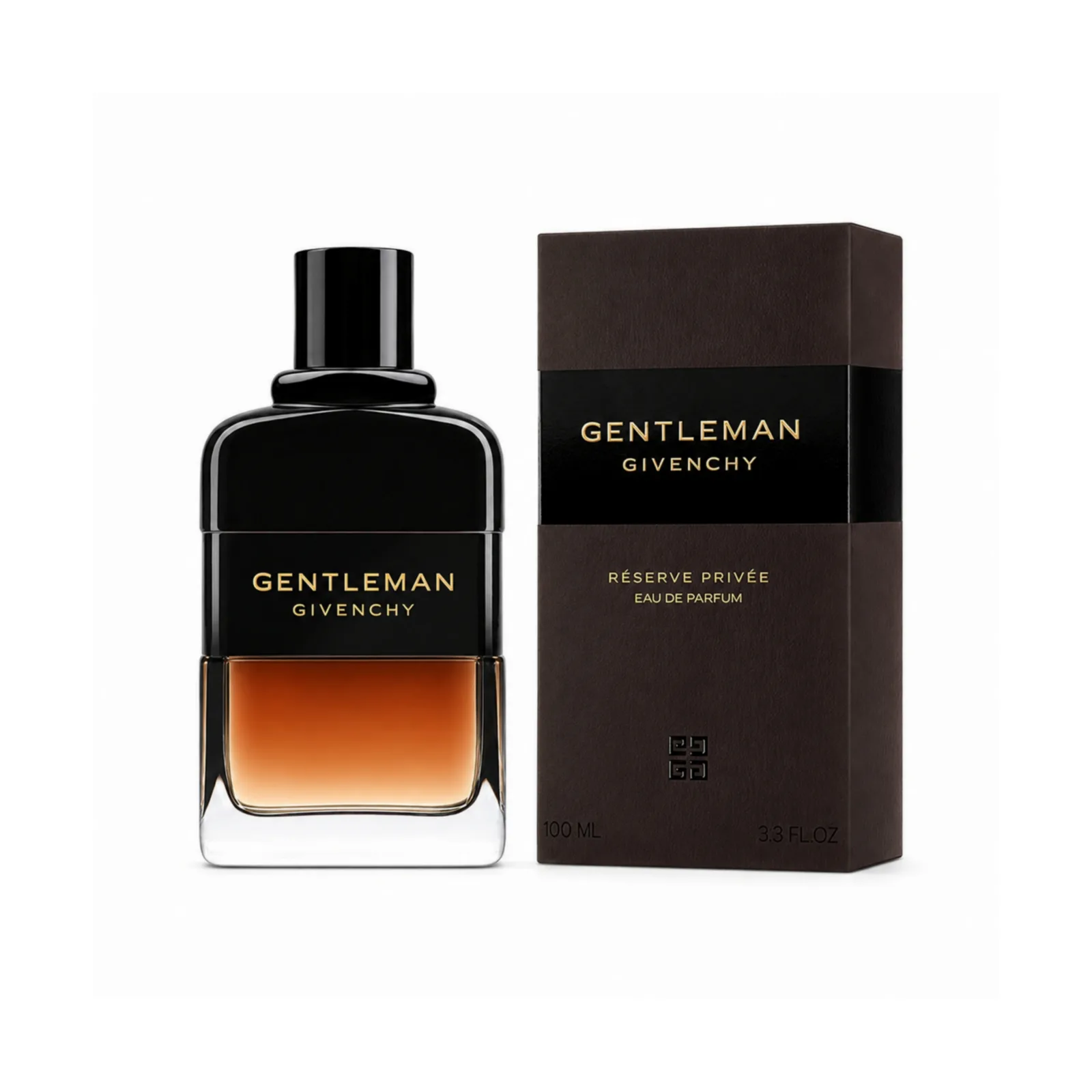 Givenchy Gentleman