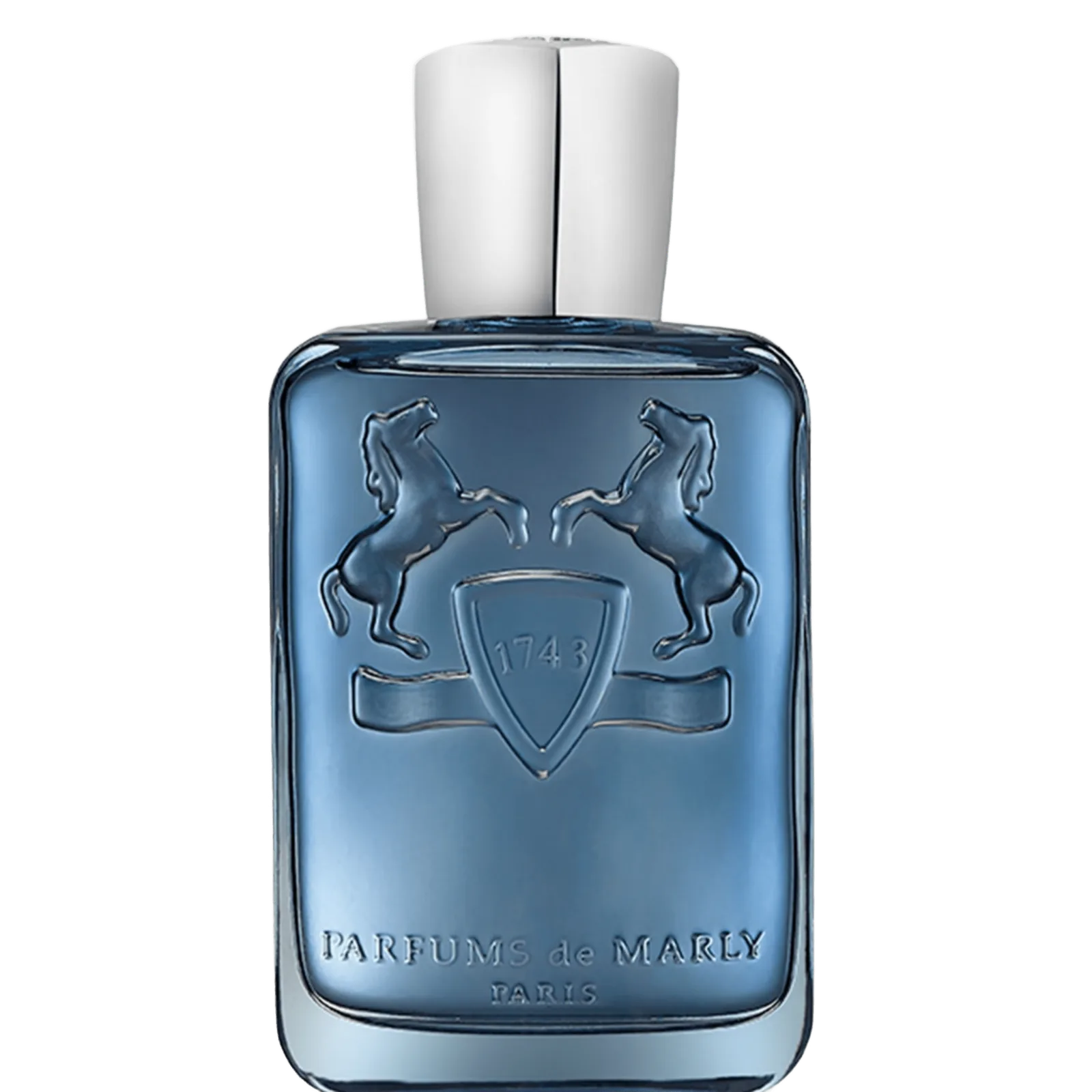 Parfumes De Marly  sedley